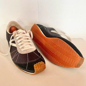 Tretorn Sneaker Gum Sole US W 11